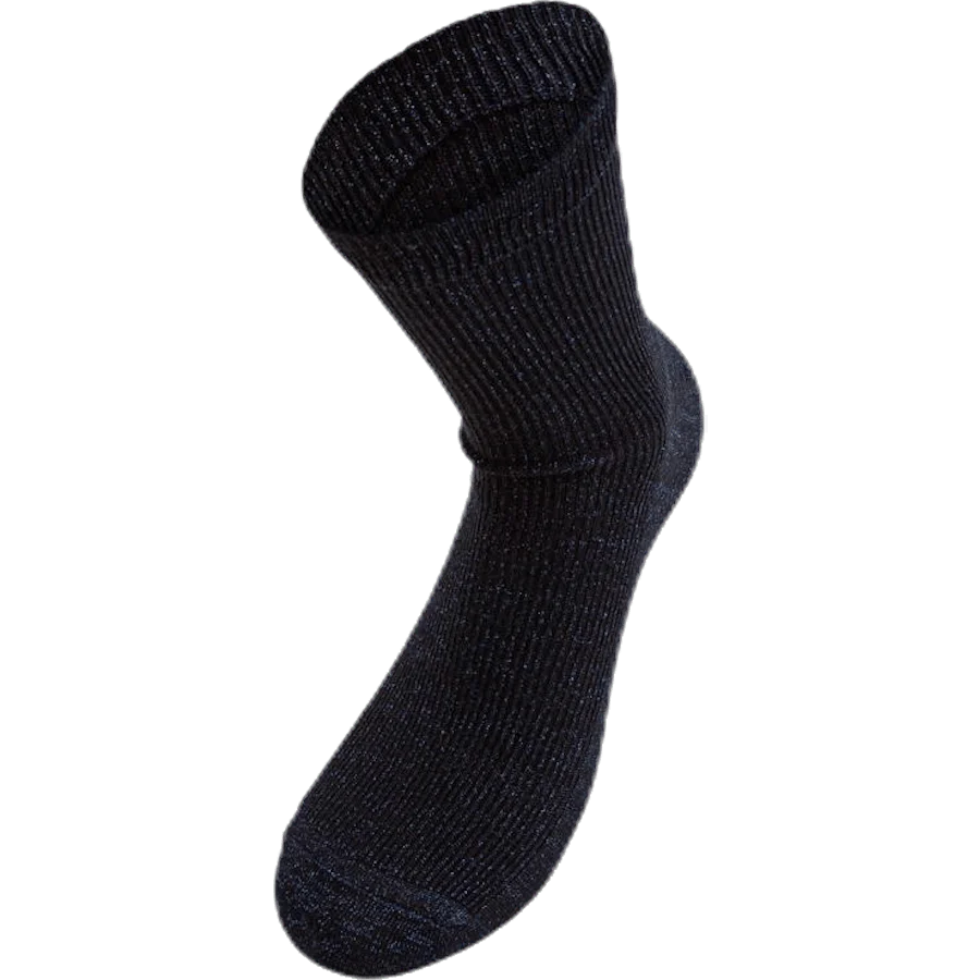 2-Pack Chunky Rib Junior Pink/Black - Image 7