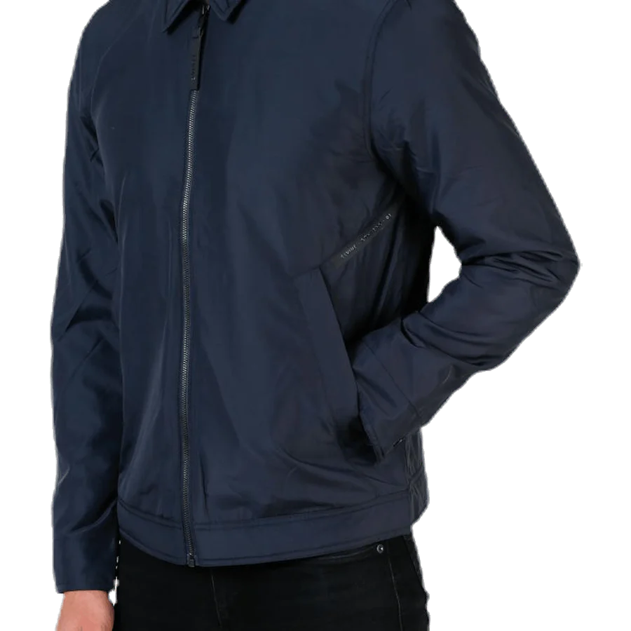 Anton Blue - Image 6