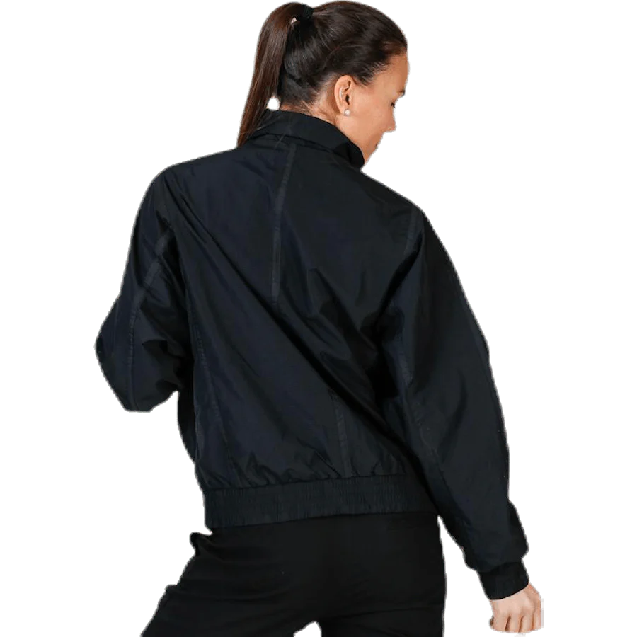 Allie     Black - Image 2