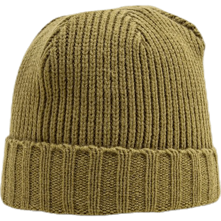 Gringo Beanie Green - Image 3