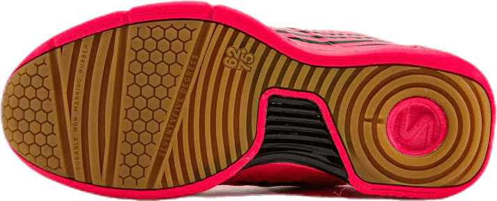Viper 5 Pink/Black - Image 4