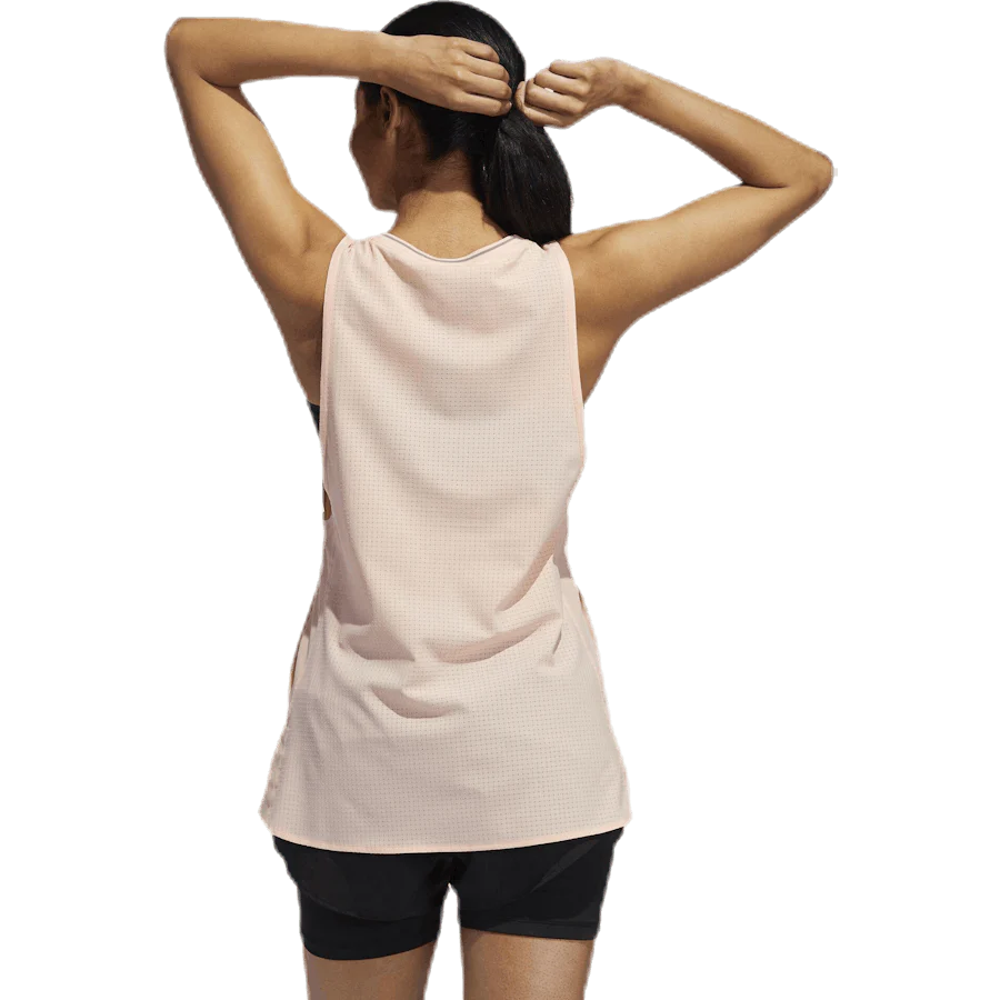 25/7 Tank Pink - Image 3