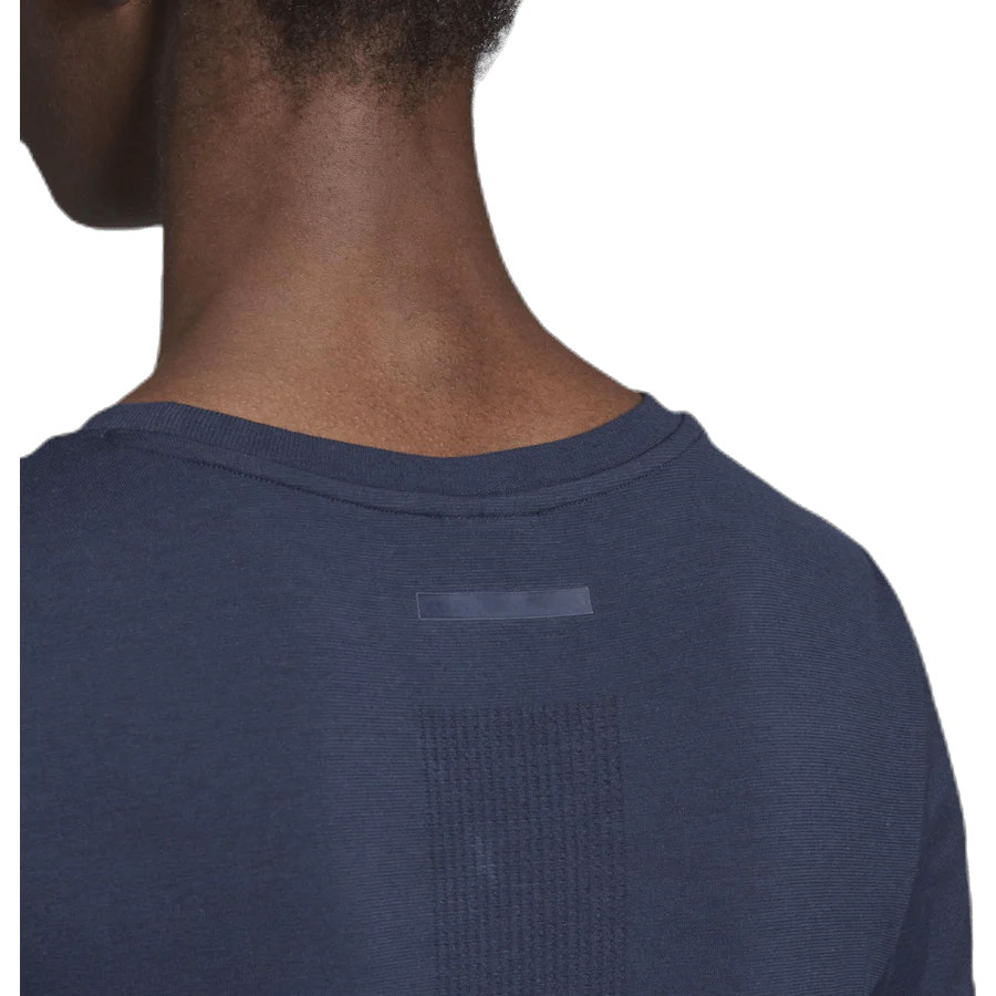 25/7 Tee Black - Image 10