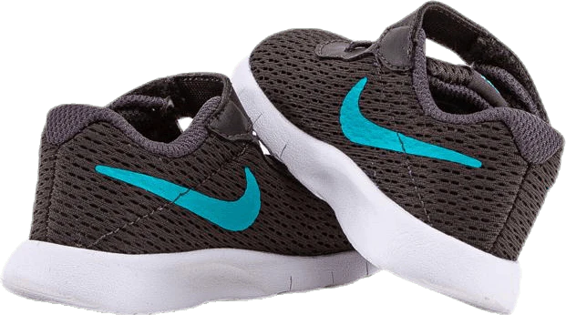 Tanjun TD Blue/Grey - Image 5