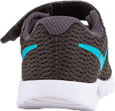 Tanjun TD Blue/Grey - Image 6