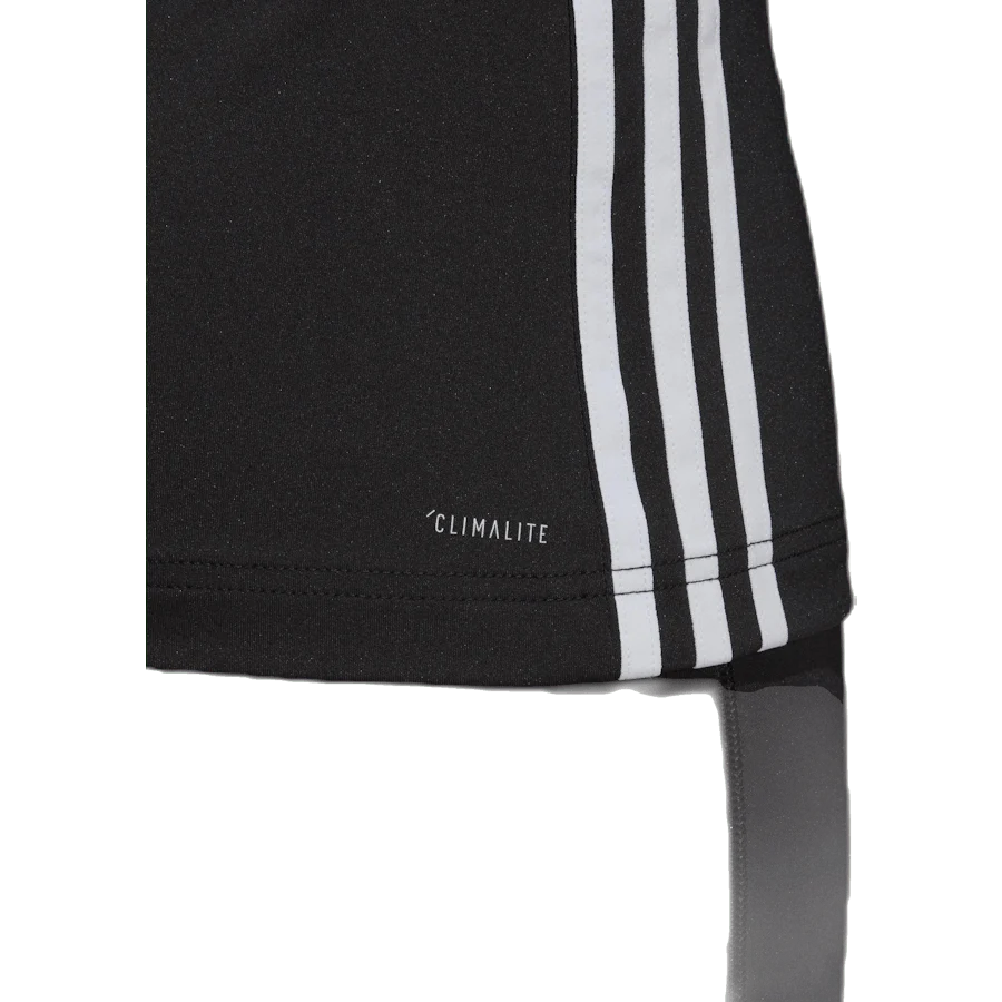 D2M 3S Tank Black - Image 8