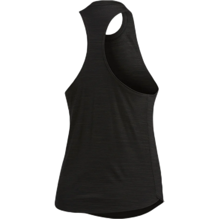 Logo Tank Bos Black - Image 6