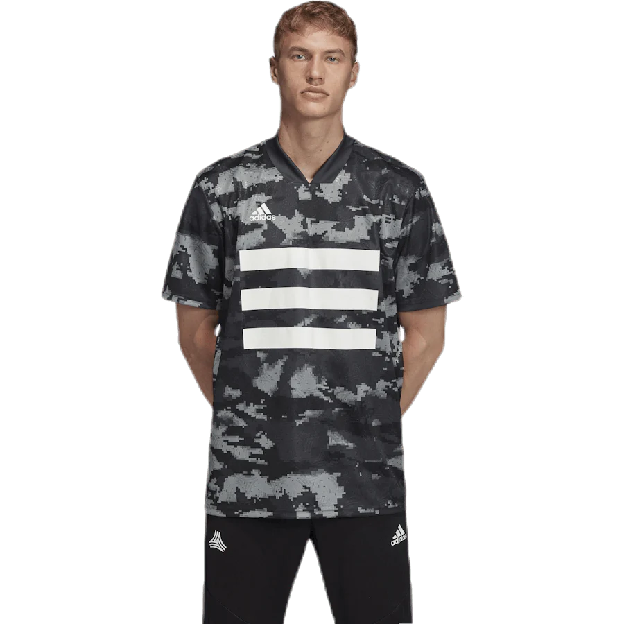 Tango AOP Jersey Patterned - Image 3