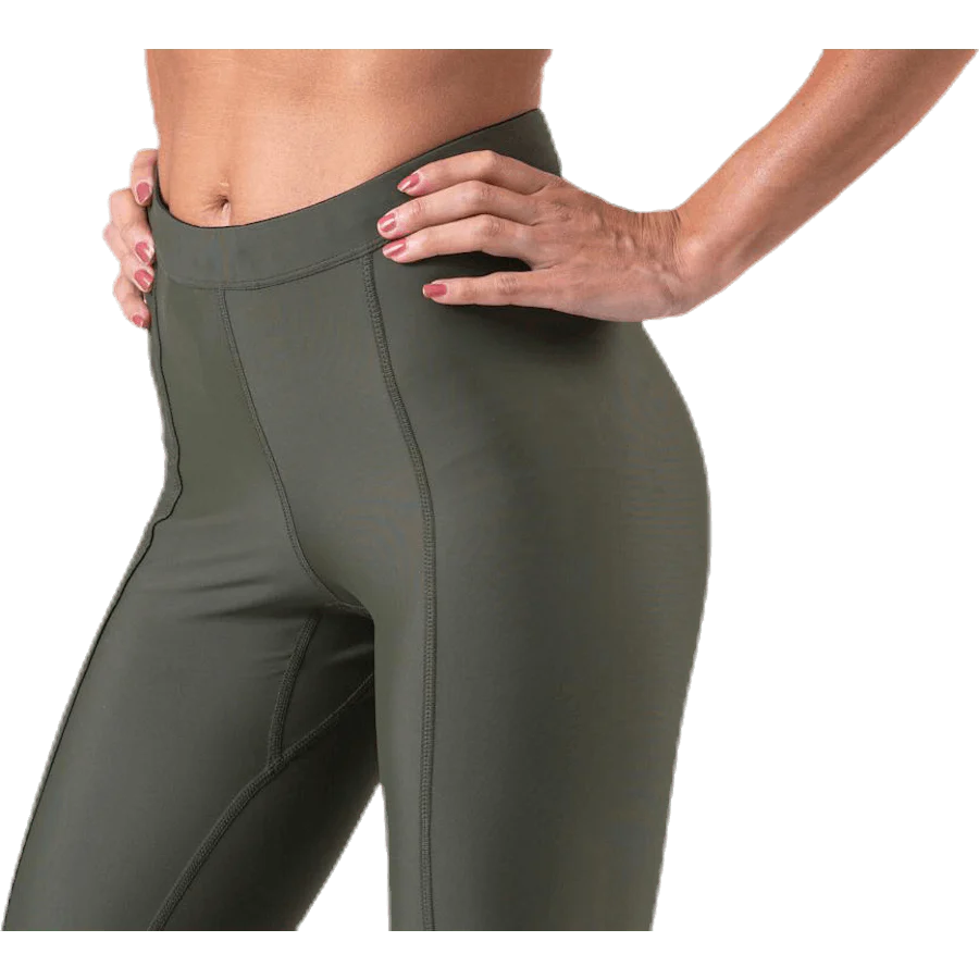 Cece Tights Green - Image 5