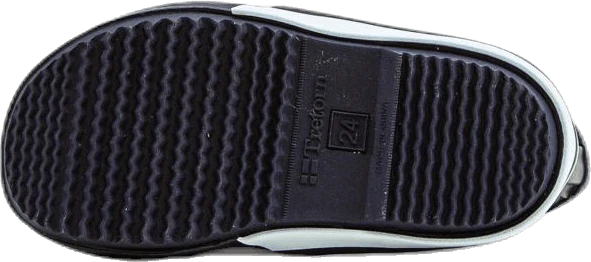 Junior Basic Winter Blue - Image 3