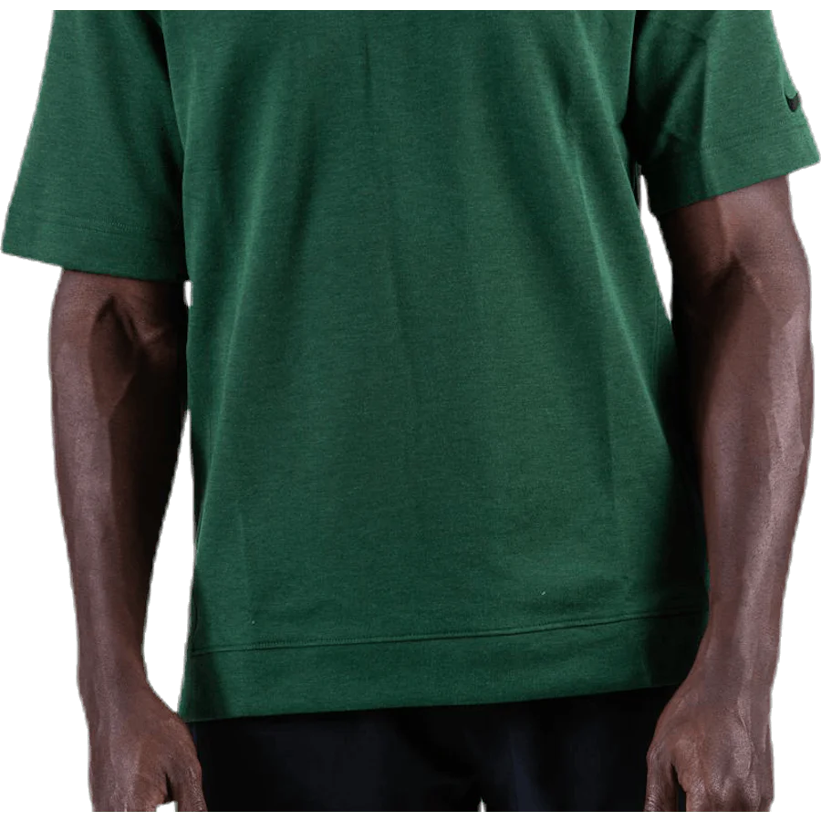 Dry Top SS HoopXfly Patterned - Image 6