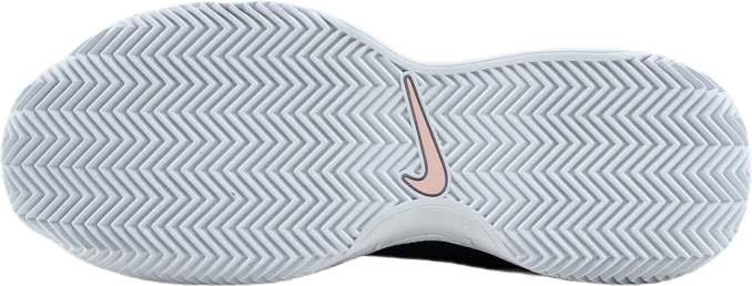 Court Lite 2 Clay Blue/Pink - Image 4