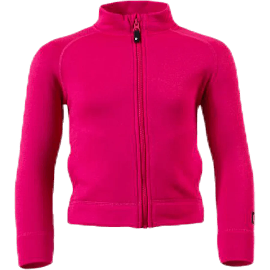 Rejse Functional Pink
