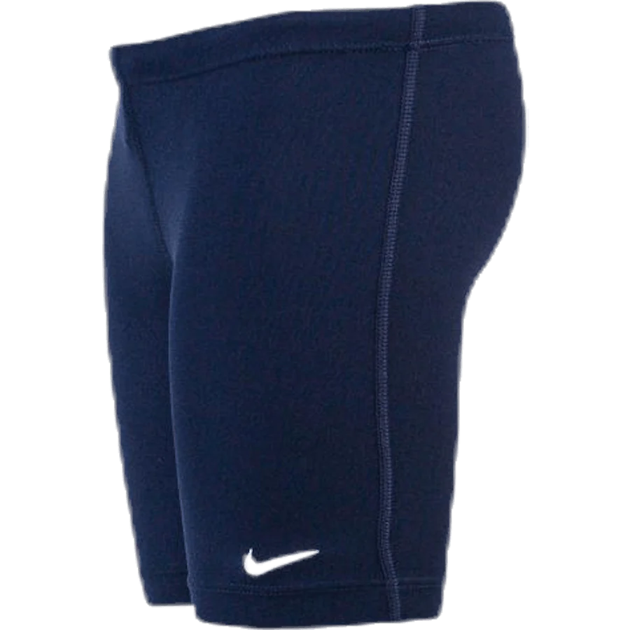 Junior Jammer Poly Solid Blue - Image 2