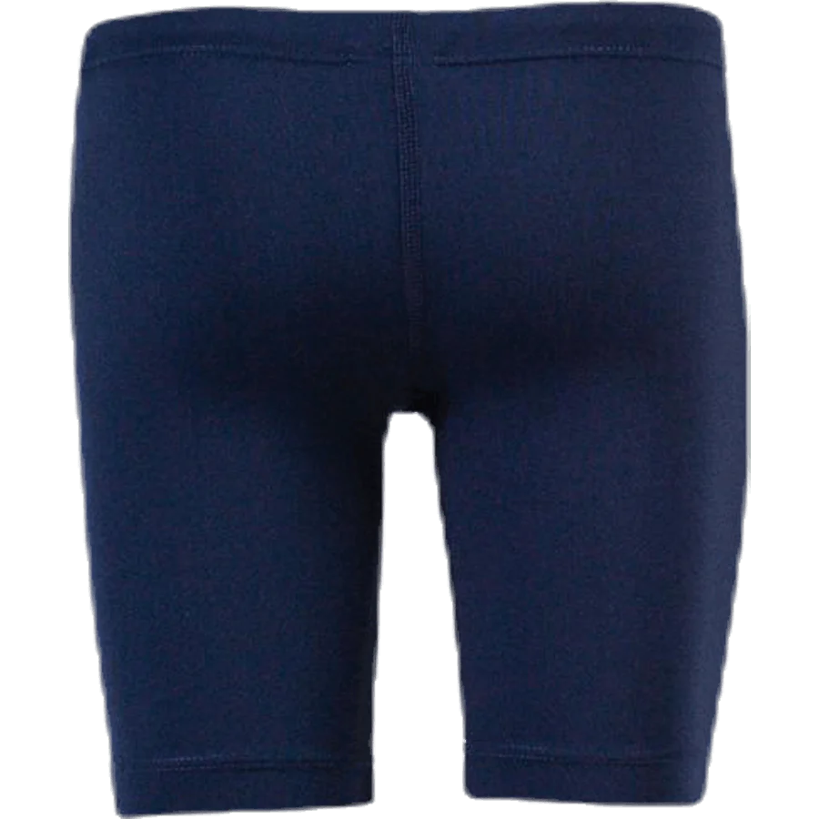 Junior Jammer Poly Solid Blue - Image 3