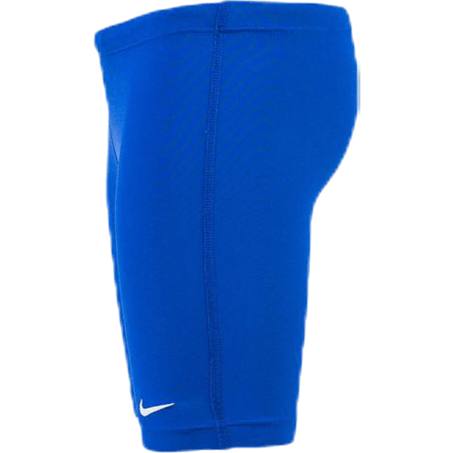 Junior Jammer Poly Solid Blue - Image 2