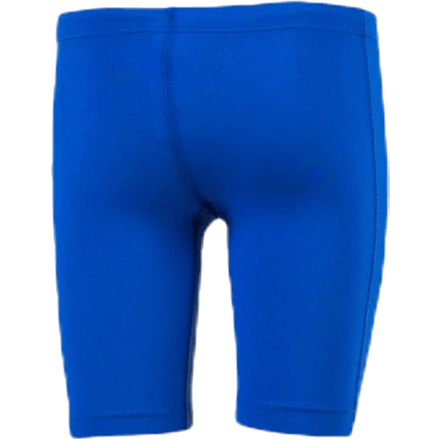 Junior Jammer Poly Solid Blue - Image 3