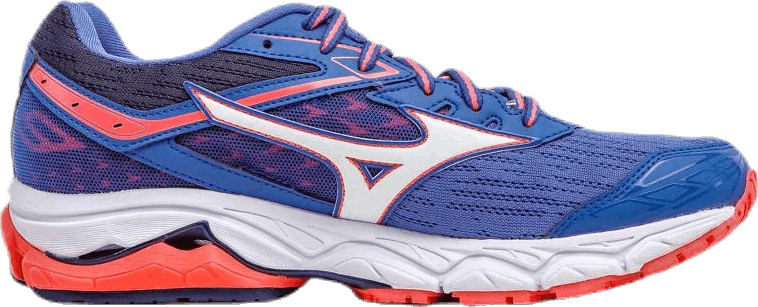 Wave Ultima 9 W Blue/White - Image 3