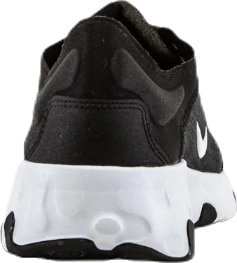 Renew Lucent White/Black - Image 2