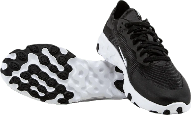 Renew Lucent White/Black - Image 6