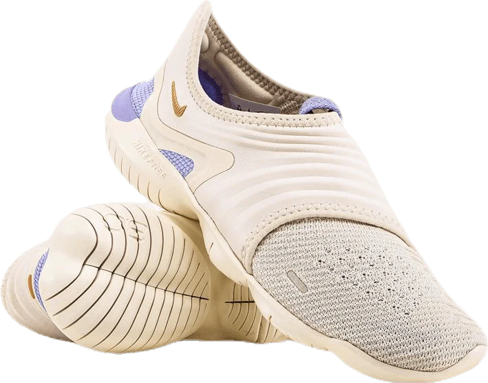 Free Run Flyknit 3.0 Beige - Image 6