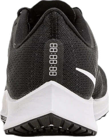 Zoom Rival Fly White/Black - Image 2