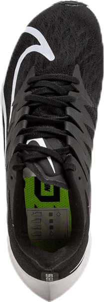 Zoom Rival Fly White/Black - Image 5