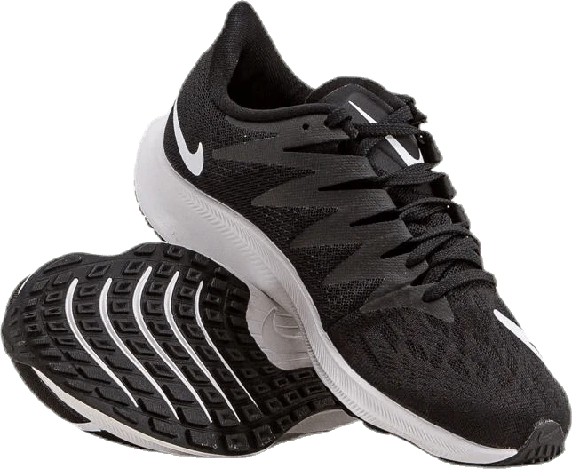 Zoom Rival Fly White/Black - Image 6