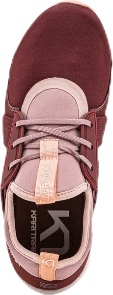 Fus Red - Image 5
