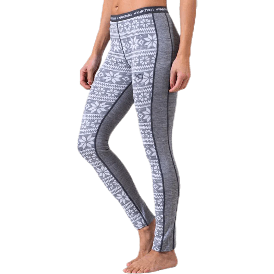 Knute Pant Grey - Image 5
