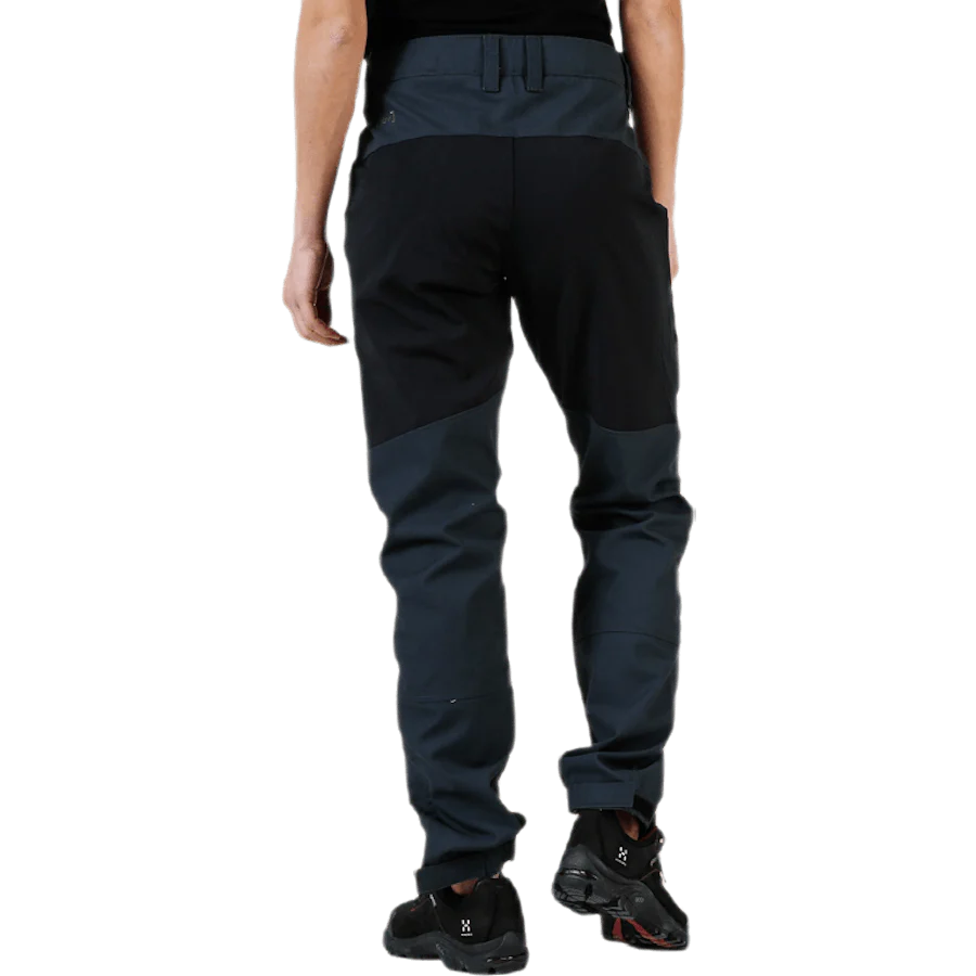 RBW Pant Grey - Image 2