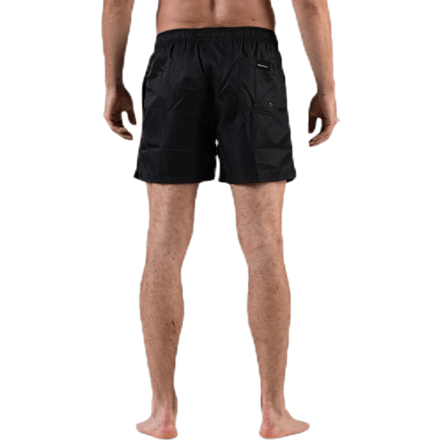 Swim Trunk - Image 2