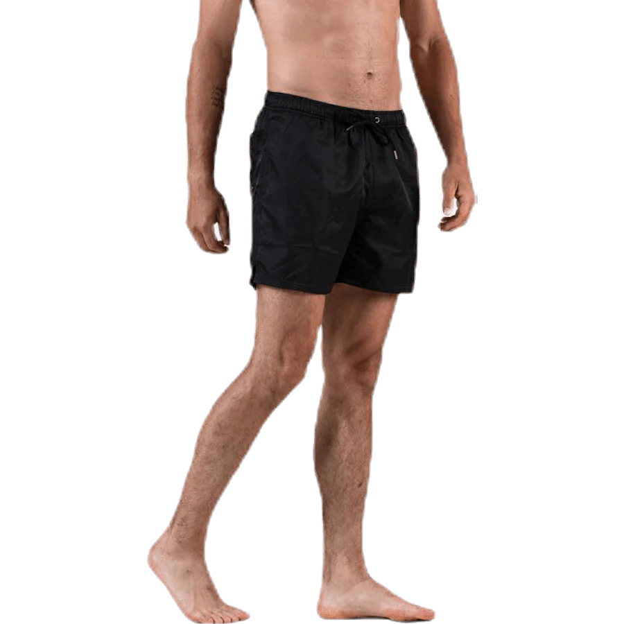 Swim Trunk - Image 7