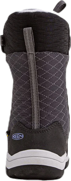 Hoodo WP Kids Purple/Black - Image 2