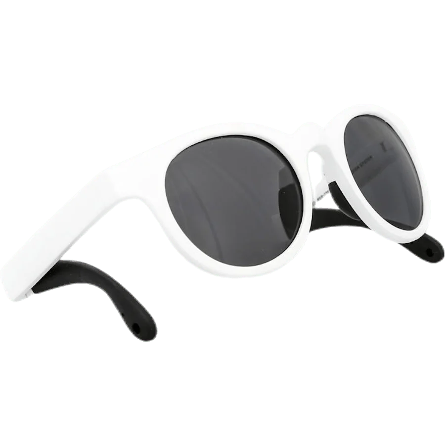 PSR White - Image 6