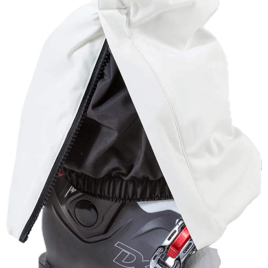 Love Alanche Pant White - Image 6