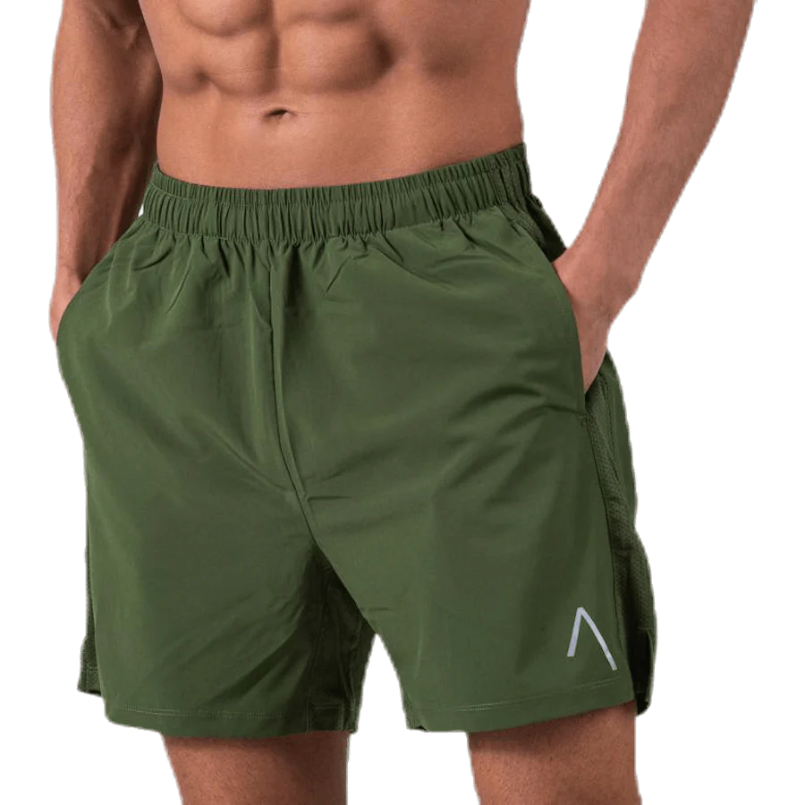 Turn Green - Image 4