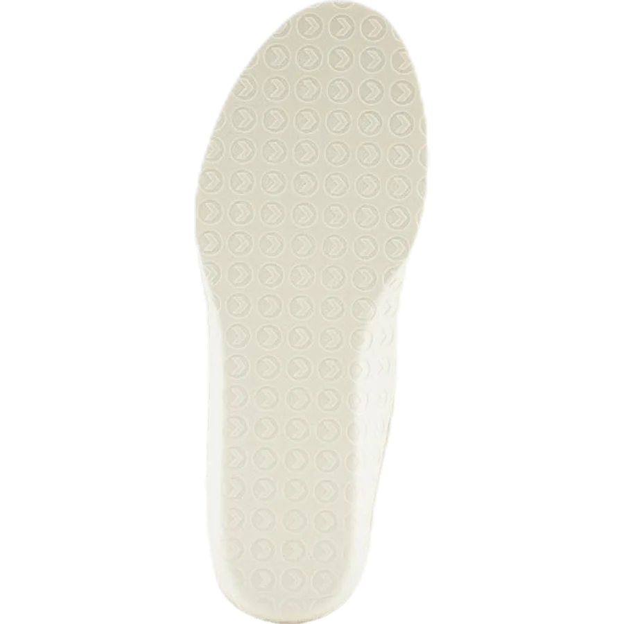 Standard Insole Hockey Black - Image 2