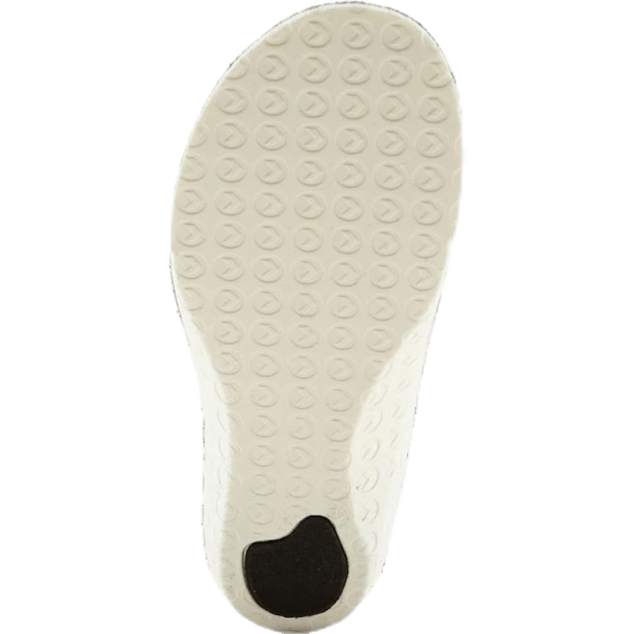 Standard Insole Running Black - Image 2