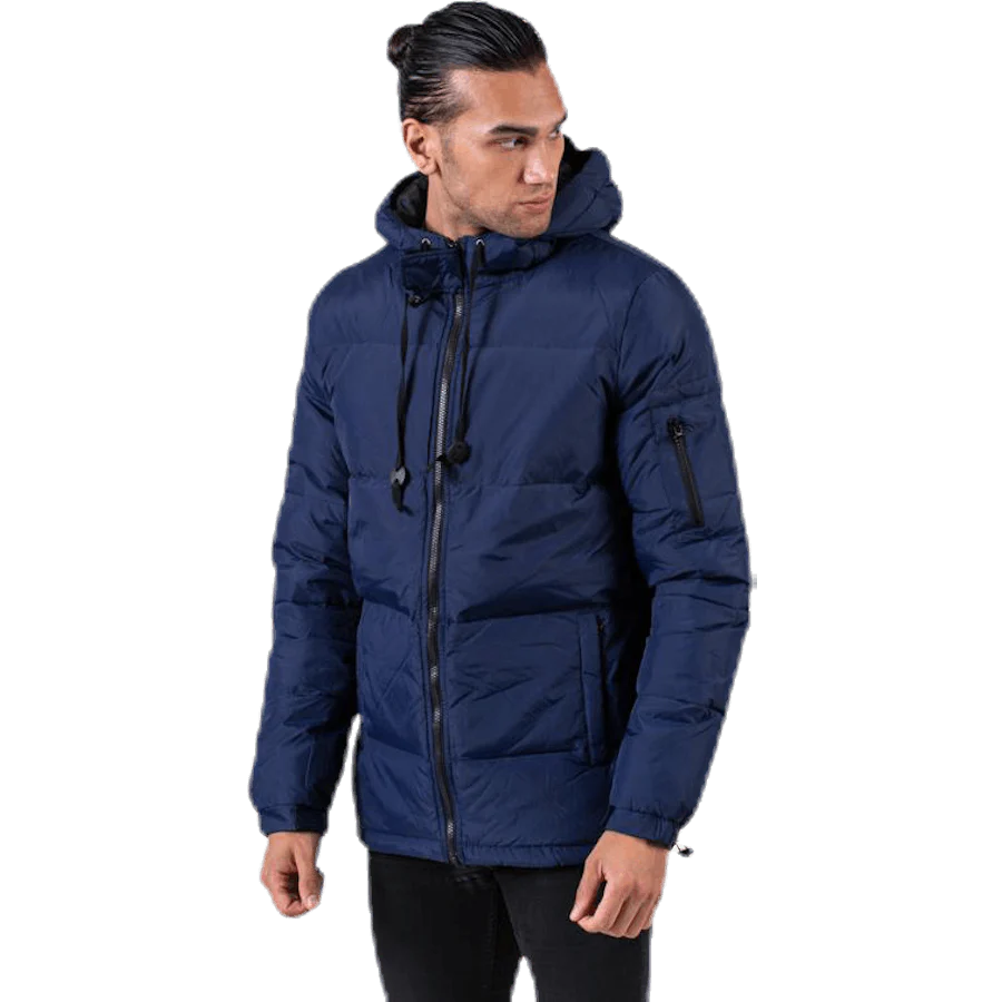 Igloo Blue/Black - Image 2