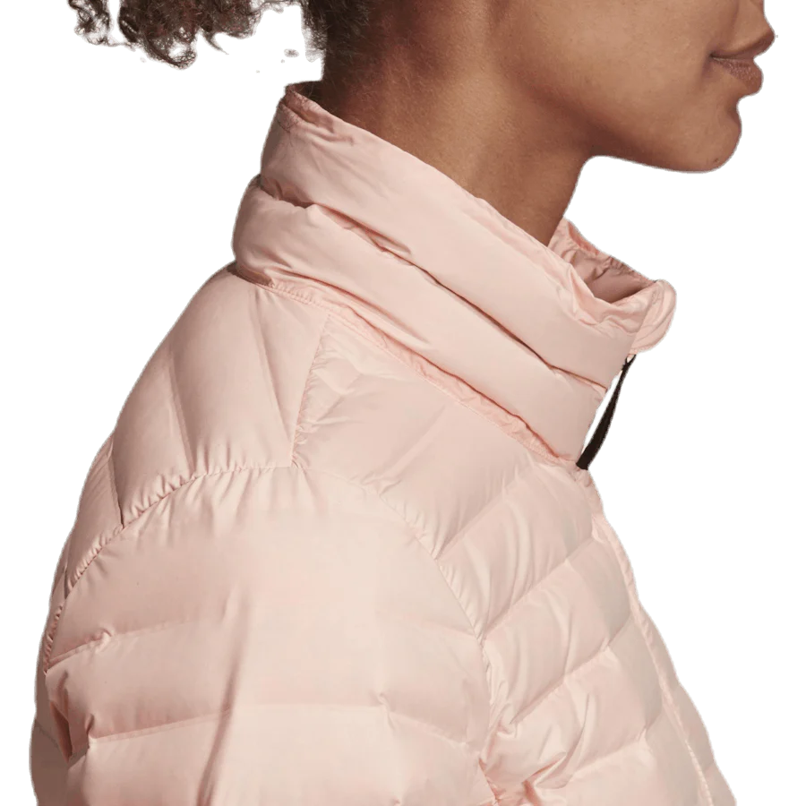 Varilite Jacket Pink - Image 8