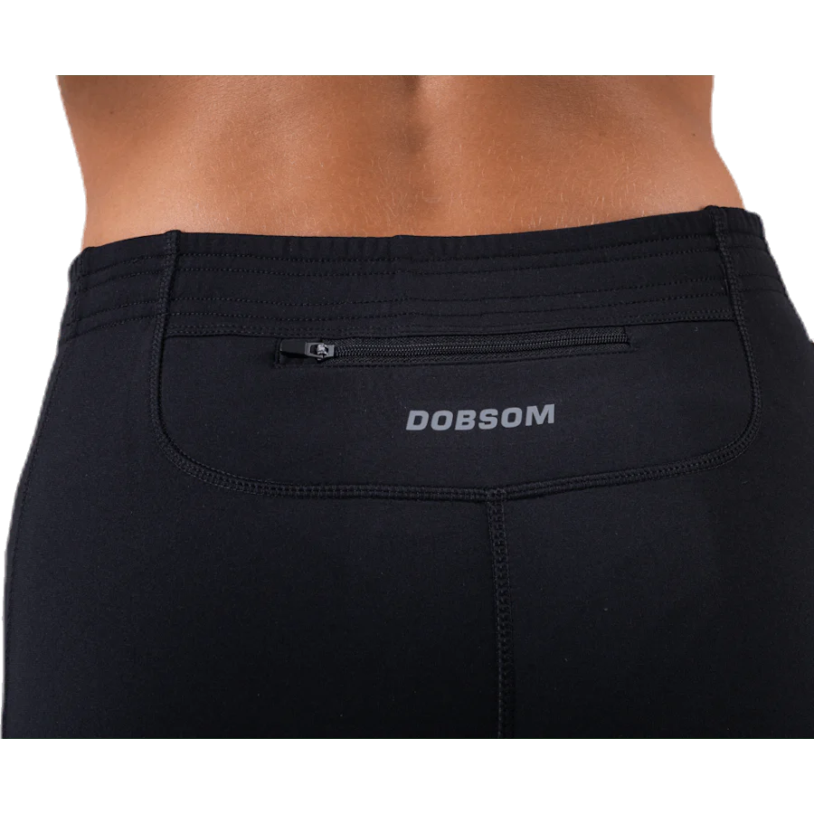 Orcan Pants Black - Image 6