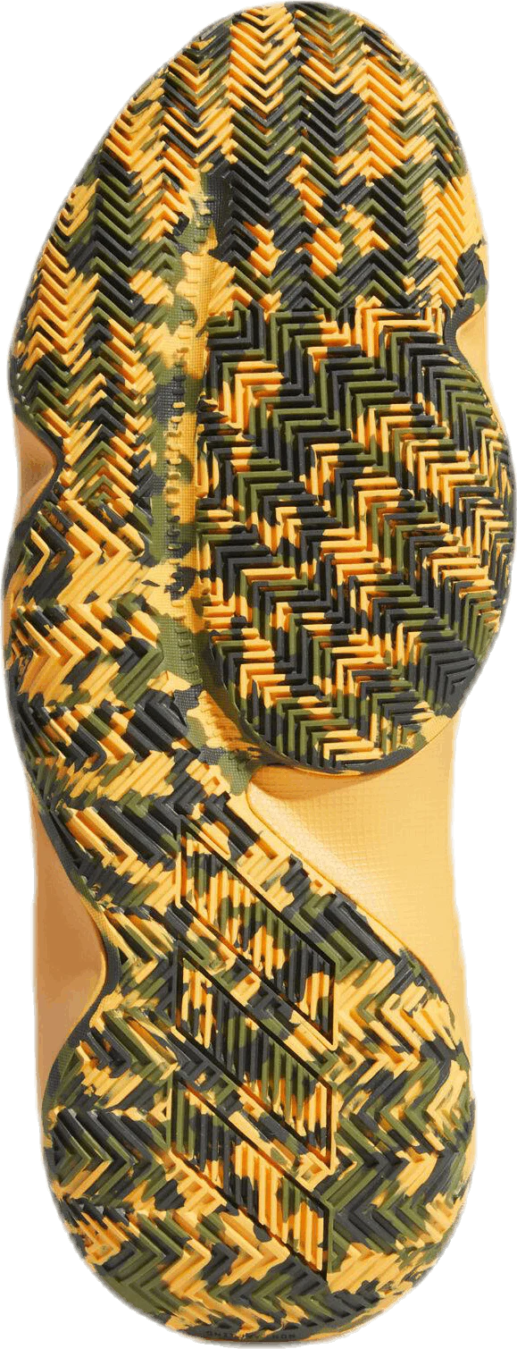 Harden B/E 3 Green - Image 2