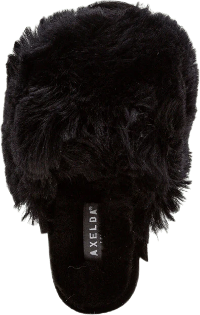 Ancona Black - Image 7