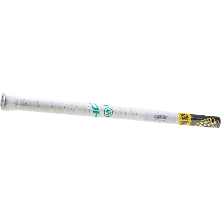 Epic STL 92 cm Flex 29 White/Blue - Image 4