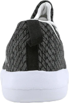 Sport shoe, Burgos White/Black - Image 2