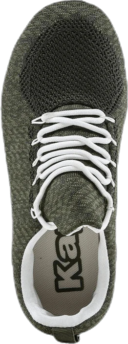 Sport shoe, Burgos Green - Image 5