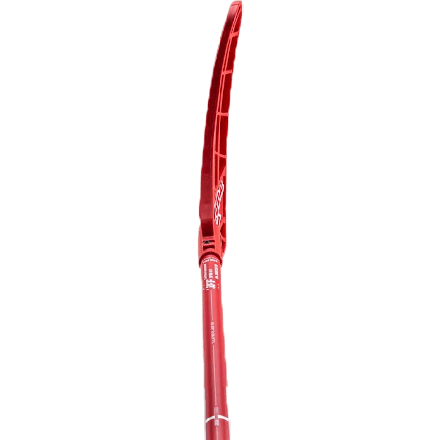 Zuper Air 87 cm Flex 31 Red - Image 2