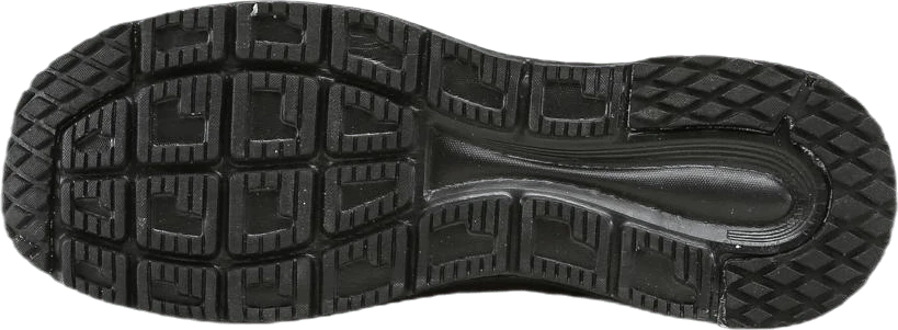 Nemi Black - Image 4