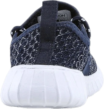 Nuga 3 Blue - Image 2